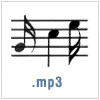 Audio